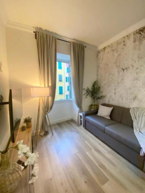 Happy Family Apartments Lavagna Genova